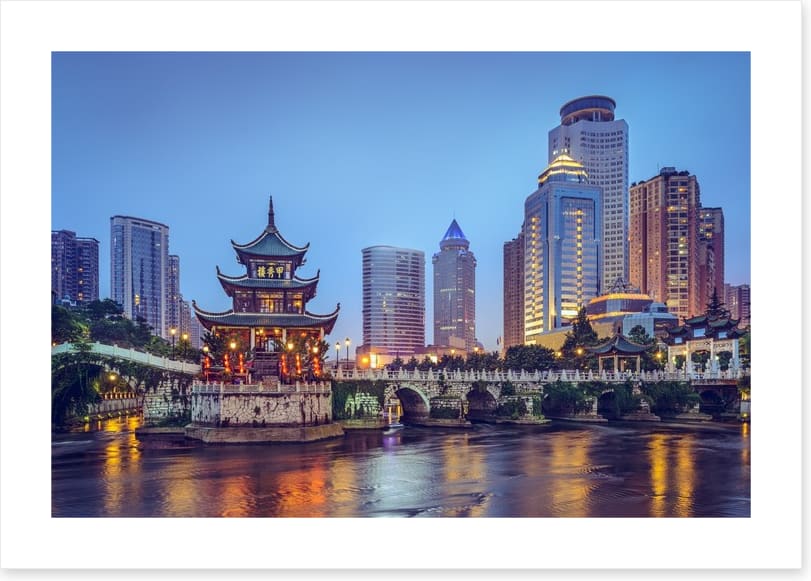 Asia