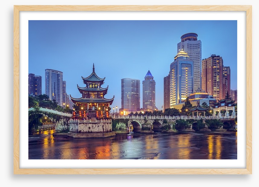 Asia
