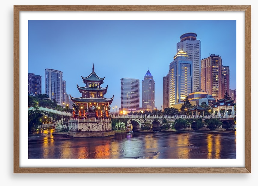 Asia