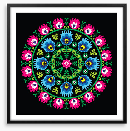 Folk Art