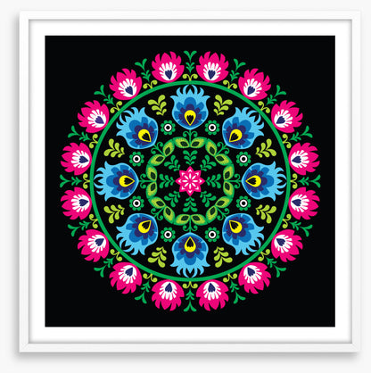 Folk Art