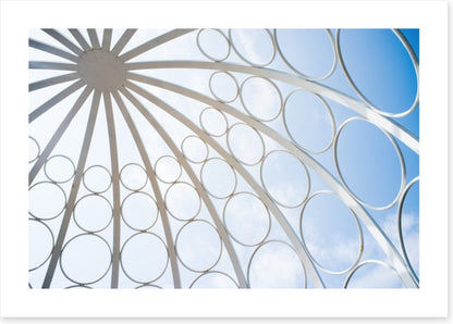 Architectural