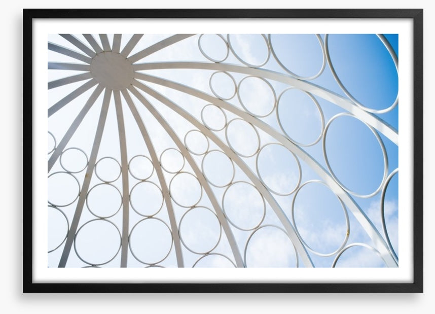Architectural