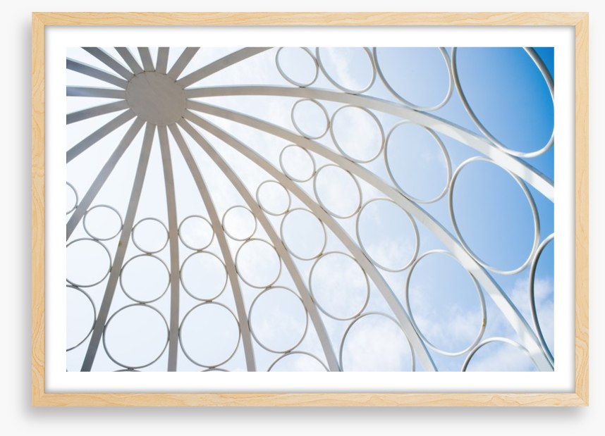 Architectural
