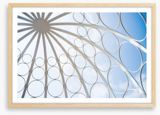 Architectural