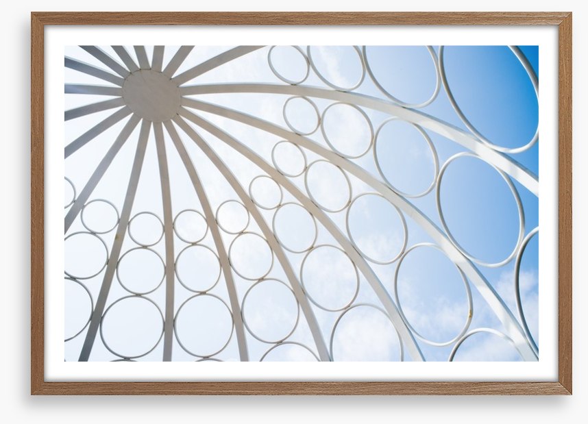 Architectural