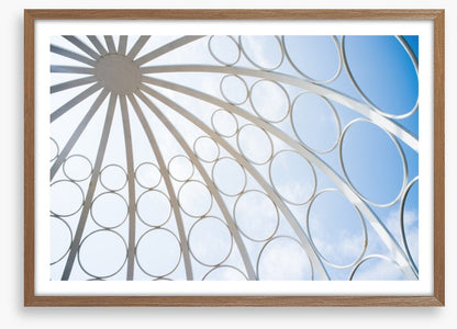 Architectural