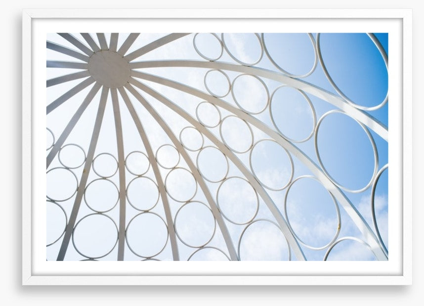 Architectural