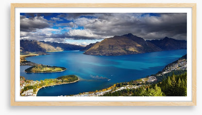 New Zealand