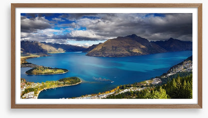 New Zealand