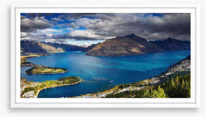 New Zealand