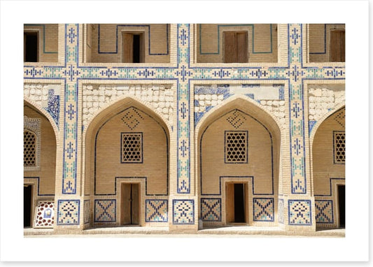 Architectural