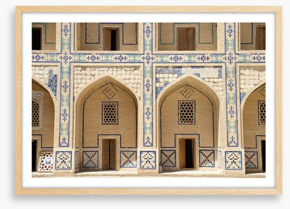 Architectural