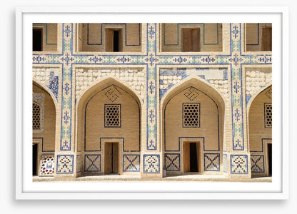 Architectural