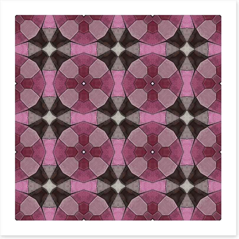 Mosaic