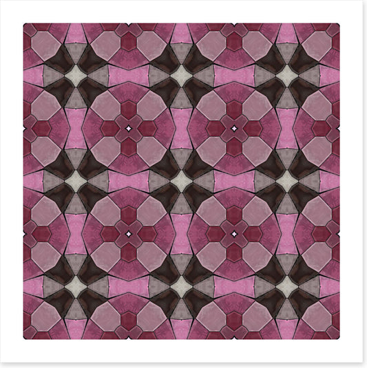 Mosaic