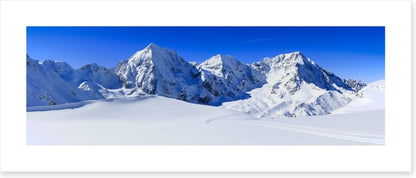 Dolomite white