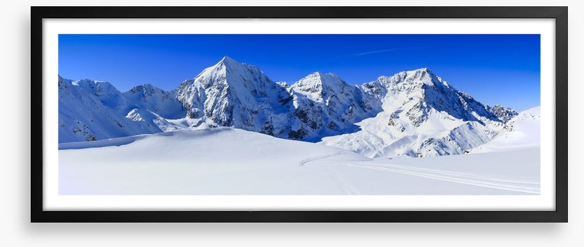 Dolomite white