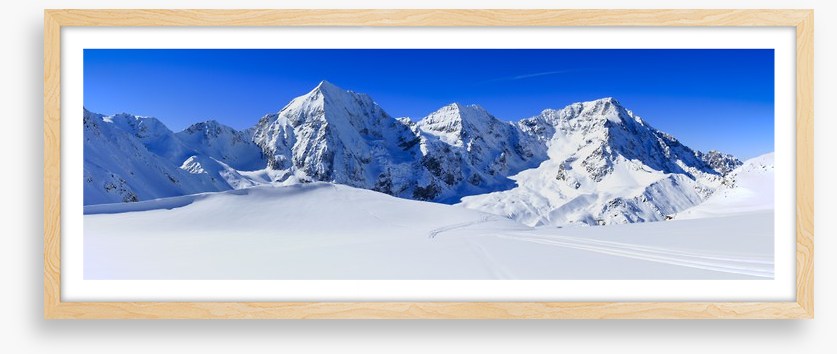 Dolomite white