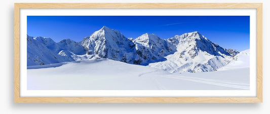 Dolomite white