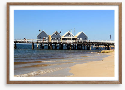 Perth