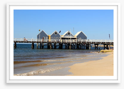 Perth