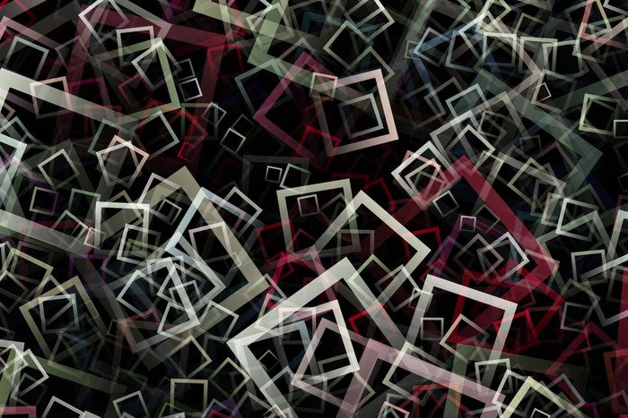 Fourth dimension