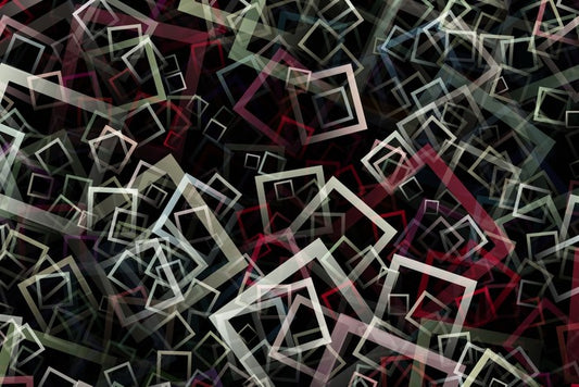 Fourth dimension