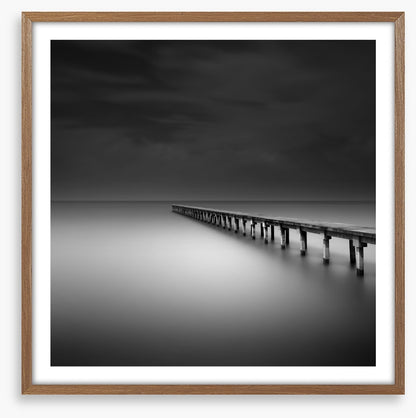 Jetty