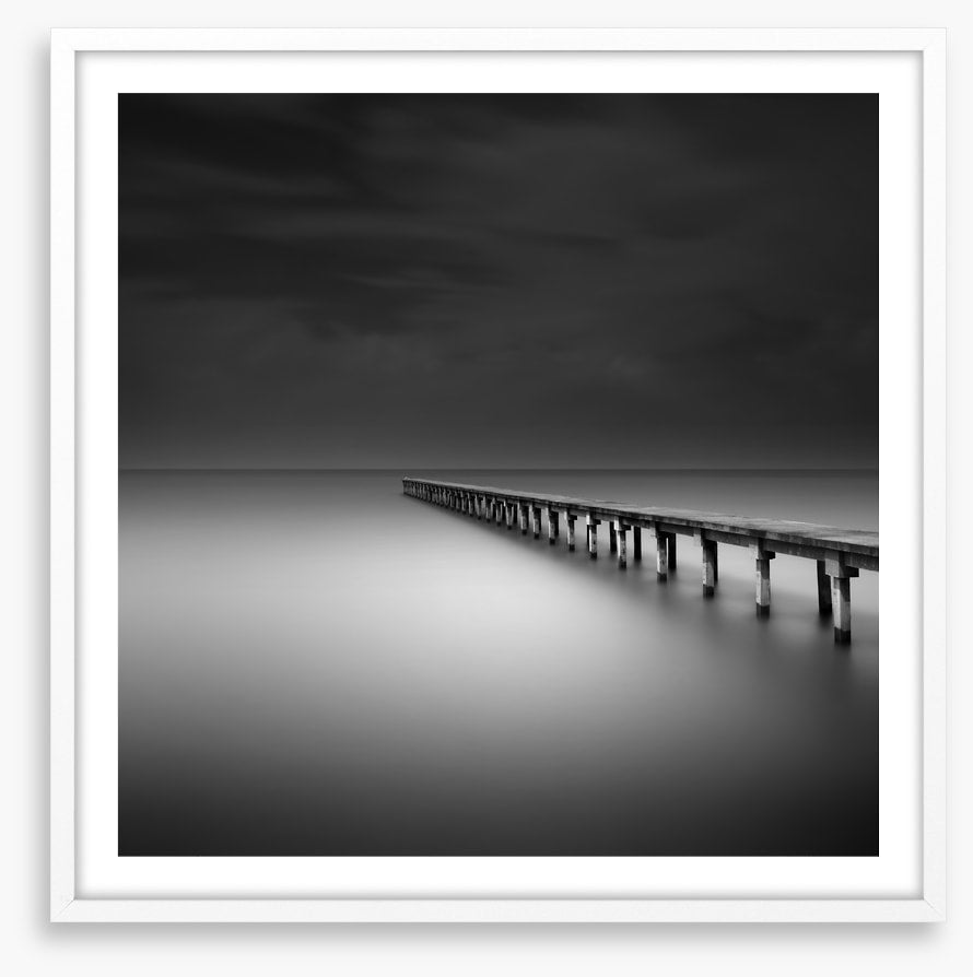 Jetty