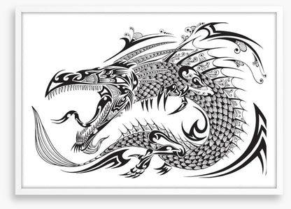 Dragons