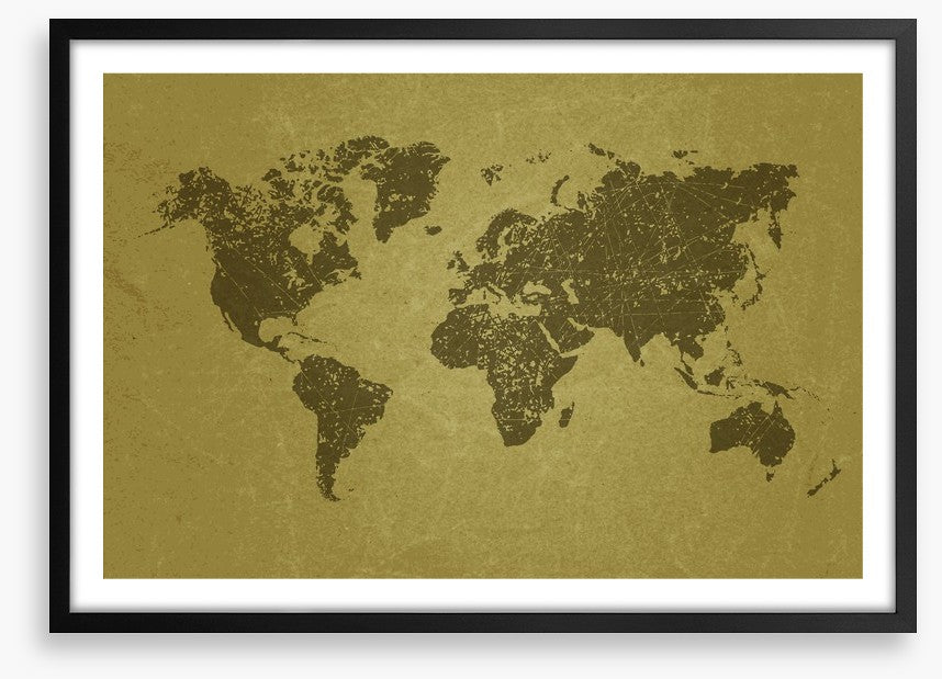 Maps