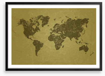 Maps