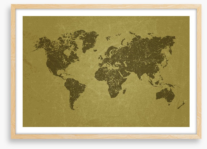 Maps