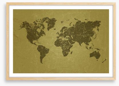 Maps
