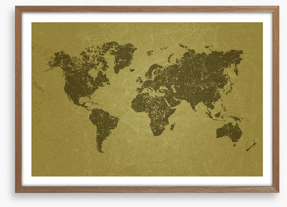 Maps