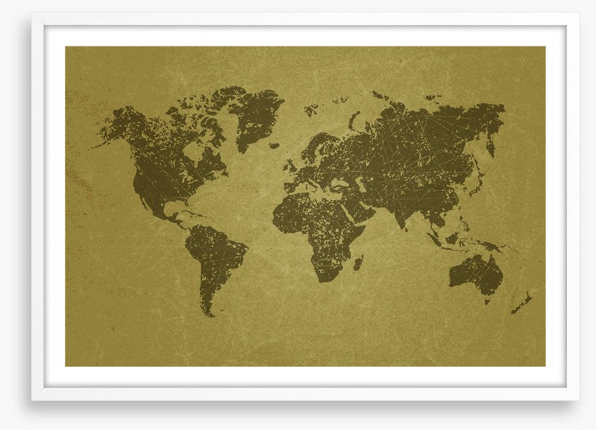 Maps