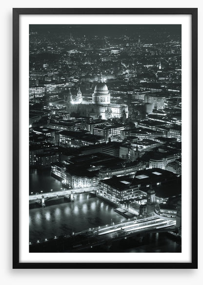 Lights of London