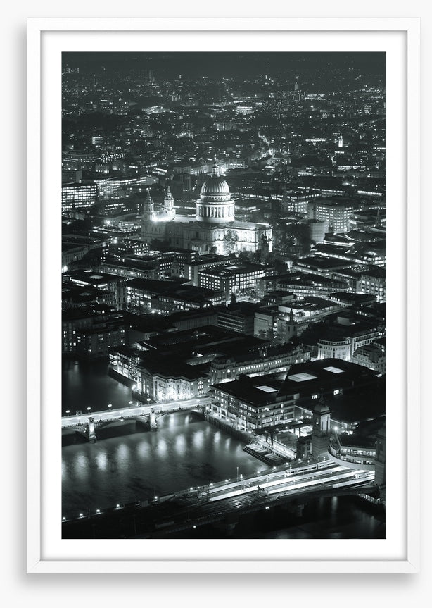 Lights of London