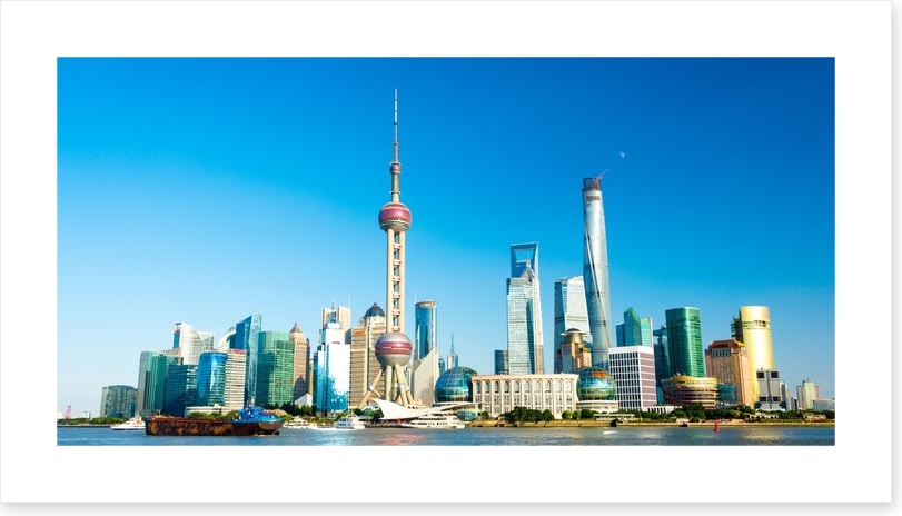 Asia