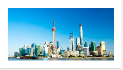 Asia