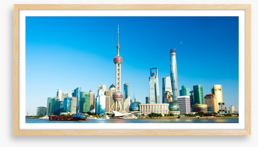 Asia