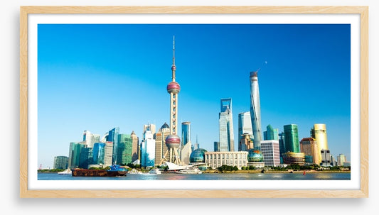 Asia