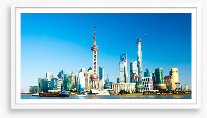 Asia