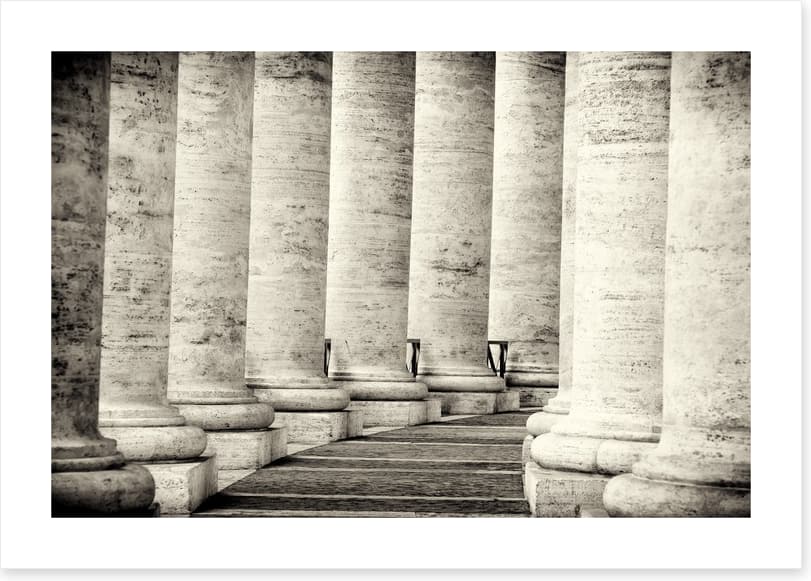 Architectural
