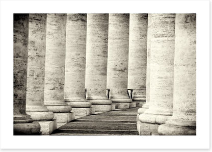 Architectural