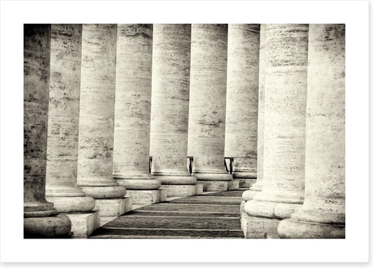 Architectural