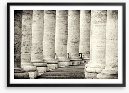 Architectural