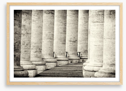 Architectural