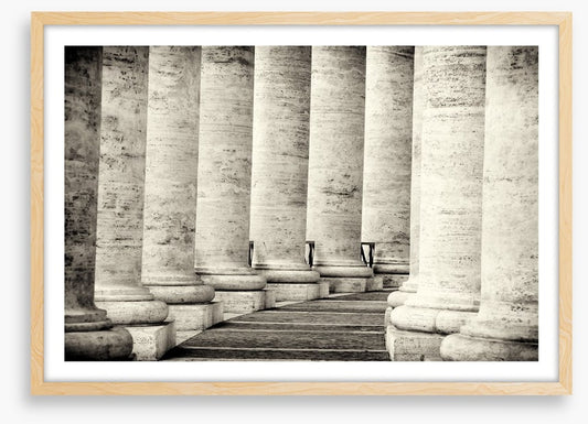 Architectural